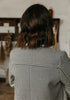 Maison Fauve - Calypso Jacket